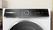 Стиральная машина Bosch WGB2440EPL фото 3 в Тюмени