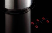 Варочный центр Bertazzoni PRO90 5I MFE S X T фото 2 в Тюмени