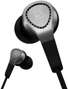 Наушники Bang & Olufsen BeoPlay H3 Natural фото 2 в Тюмени