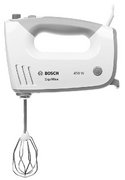Миксер Бош MFQ36470 фото 2 в Тюмени Миксер Bosch MFQ36470 фото 2 в Тюмени