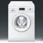 Стиральная машина Smeg SLB127 фото 2 в Тюмени