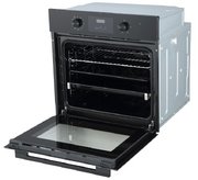 Духовой шкаф Midea MO611107YGB фото 3 в Тюмени