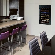 Винный шкаф Dunavox DAVS-49.116DB фото 2 в Тюмени
