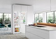 Холодильник Liebherr IKF 3514 Comfort фото 2 в Тюмени