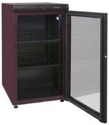 Винный шкаф Climadiff CVV142 фото 3 в Тюмени