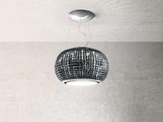 Вытяжка Elica INTERSTELLAR BL/F/65 фото 4 в Тюмени