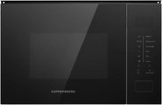 Встраиваемая микроволновая печь Kuppersberg HMW 652 B