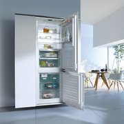Холодильник Miele KFN37692iDE фото 3 в Тюмени
