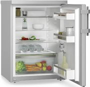 Холодильник Liebherr Rsdci 1620 фото 3 в Тюмени
