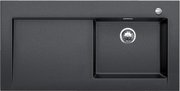 Мойка Blanco Modex-M60 антрацит фото в Тюмени