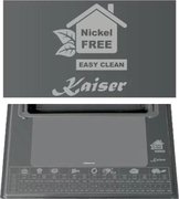 Независимая электрическая духовка Kaiser EH 6921 фото 3 в Тюмени