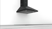 Вытяжка Bosch DWP64CC60T фото 4 в Тюмени