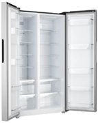 Холодильник Kuppersberg KSB 17577 BG фото 4 в Тюмени