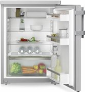Холодильник Liebherr Rsdci 1620 фото 2 в Тюмени