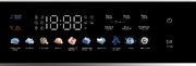 Стиральная машина Korting KWM 60DS1260 фото 2 в Тюмени