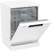 Отдельностоящая посудомоечная машина Gorenje GS643C90W фото 2 в Тюмени
