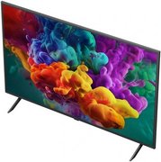 Телевизор LG 50QNED85B6A фото 2 в Тюмени