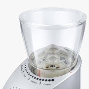 Кофемолка Нивона NICG 130 фото 3 в Тюмени Кофемолка Nivona NICG 130 фото 3 в Тюмени