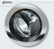 Стиральная машина Miele WEI875 WPS фото 2 в Тюмени