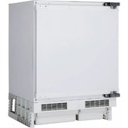 Встраиваемый холодильник Haier HUL110RU фото 2 в Тюмени