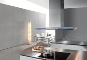Вытяжка Miele DA 6290 D Lumen фото 4 в Тюмени