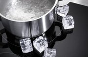 Независимая варочная панель Miele KM 6352 фото 4 в Тюмени