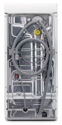 Стиральная машина Electrolux EW6TN3272 фото 2 в Тюмени