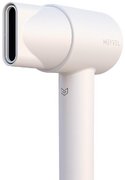 Фен Meyvel MF9-1600 (Jade White) фото 4 в Тюмени