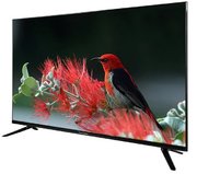 Телевизор Schaub Lorenz SLT43S6550 фото 2 в Тюмени