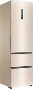 Холодильник Haier A4F639CGGU1 фото 2 в Тюмени