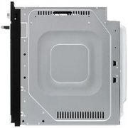 Духовой шкаф KRONA ELEMENT D plus 60 WH фото 4 в Тюмени