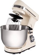 Миксер Маунфилд MF-431BG фото 2 в Тюмени Миксер Maunfeld MF-431BG фото 2 в Тюмени
