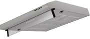 Вытяжка Maunfeld MPC 60 INOX фото 2 в Тюмени