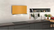 Вытяжка Neff D95FRM1H0 фото 2 в Тюмени
