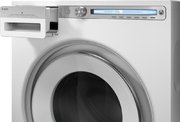 Стиральная машина Asko W4086C.W/3 фото 4 в Тюмени