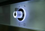 Кофемашина Smeg CMSC45B фото 2 в Тюмени
