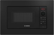 Встраиваемая микроволновая печь Bosch BFL623MB4 фото в Тюмени