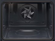 Духовой шкаф Electrolux LOE8P38Z фото 2 в Тюмени