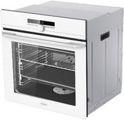 Духовой шкаф Haier HOQ-F6CASGW фото 4 в Тюмени