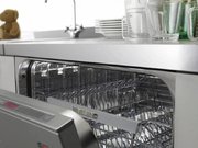 Профессиональная посудомоечная машина Asko D5904 XL S фото 2 в Тюмени