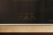 Индукционная варочная панель Miele KM 8484 FR фото 4 в Тюмени