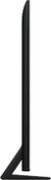 Телевизор Samsung QE75QN85FAUXCE фото 3 в Тюмени