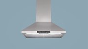 Вытяжка Siemens LC 68WA521 фото 4 в Тюмени