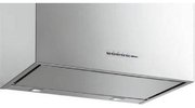 Вытяжка Falmec MIRA TOP Parete 40 Acciaio inox фото 4 в Тюмени
