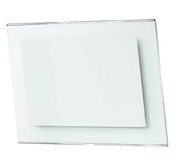 Вытяжка De Dietrich DHD1193W фото 2 в Тюмени