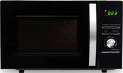 Микроволновая печь Hyundai HYM-D2079