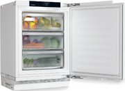 Встраиваемый холодильник Liebherr SUBa30 375i Prime BioFresh фото 2 в Тюмени