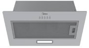 Встраиваемая вытяжка Midea MH60I301X фото 3 в Тюмени