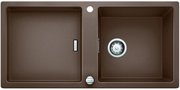 Мойка Blanco Adon XL 6 S мускат фото в Тюмени