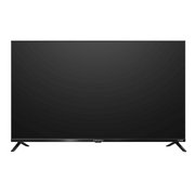 Телевизор Maunfeld MLT43USD02 фото 3 в Тюмени